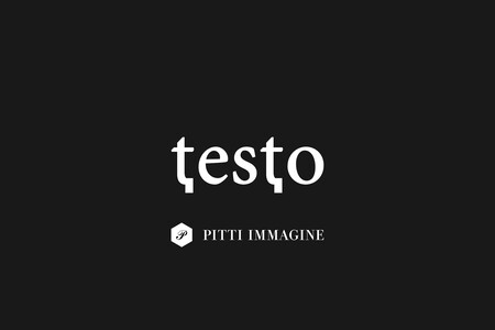 Testo [come si diventa un libro]