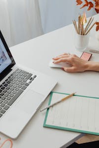 Riapertura adesioni percorsi educativi