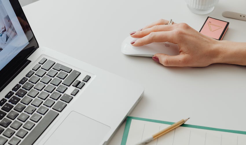 Riapertura adesioni percorsi educativi