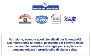 Seminario  per docenti promosso da MUKKI