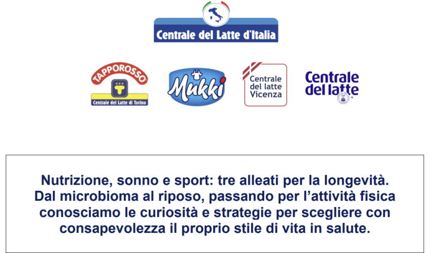 Seminario  per docenti promosso da MUKKI