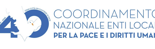 Meeting Nazionale delle Scuole di Pace 17 e 18 Aprile 2026