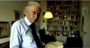 Firenze per Mario Luzi. Premio del concorso di poesia 2026