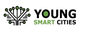 Young Smart Cities. I giovani progettano le città intelligenti del futuro