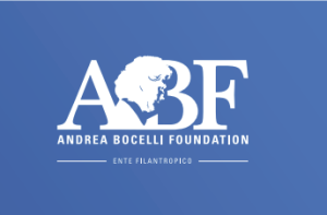 “Oltre lo spettatore” e “Oltre la scienza”: due incontri promossi da ABF Officine Educative