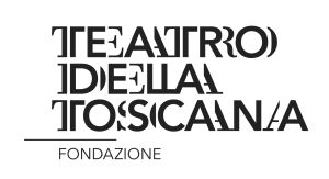Logo Teatro della Toscana