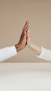 Nuovi progetti che ampiano l’offerta sul tema delle pari opportunità e della collaborazione
