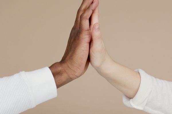 Nuovi progetti che ampiano l’offerta sul tema delle pari opportunità e della collaborazione