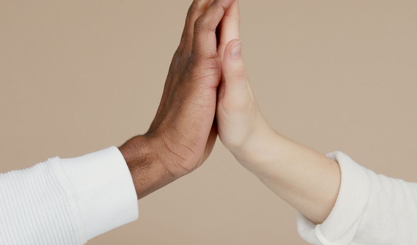 Nuovi progetti che ampiano l’offerta sul tema delle pari opportunità e della collaborazione